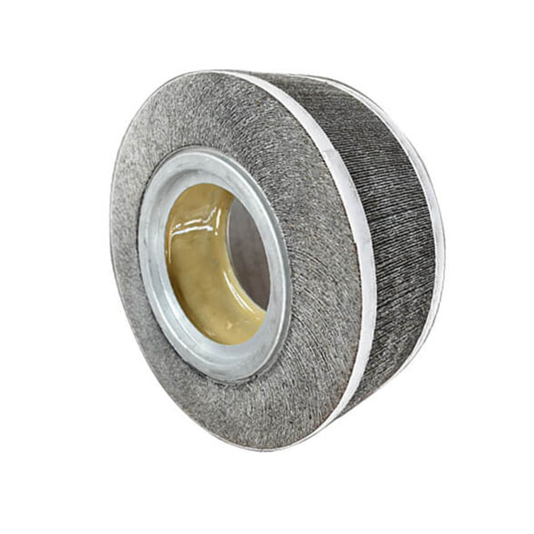 Flap Wheel