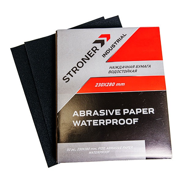 Non Woven Flap Disc