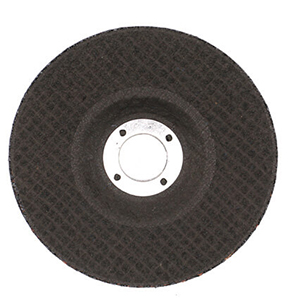 Cut Off Wheel For Stone